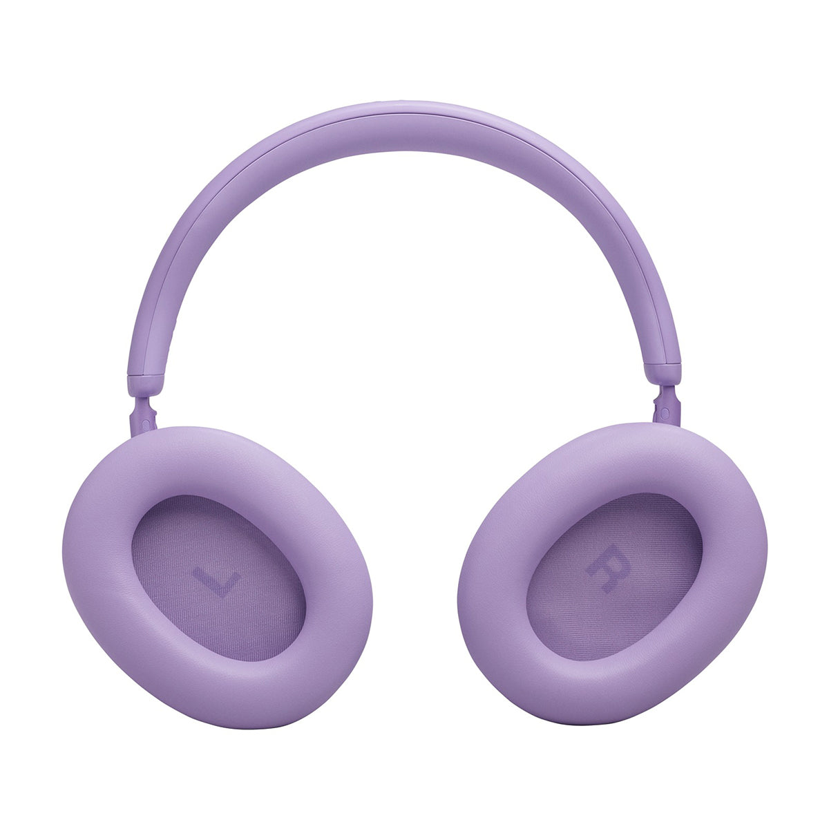 JBL Live 780NC Adaptive Noise Cancelling Wireless Over-Ear Headphones
