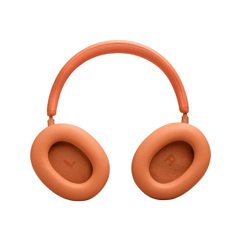 JBL Live 780NC Adaptive Noise Cancelling Wireless Over-Ear Headphones