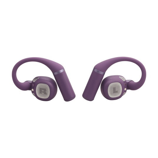 JBL Sense Pro True Wireless Open-Ear Headphones