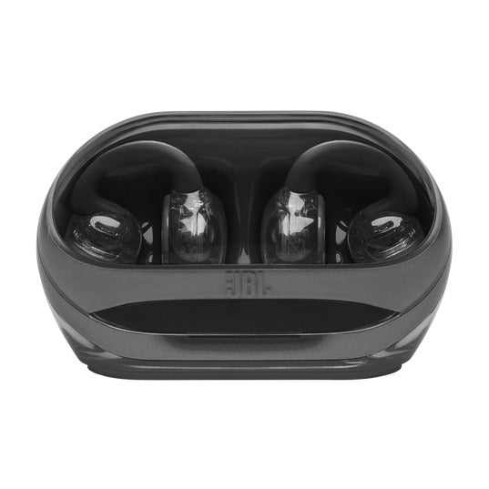 JBL Soundgear Clips True Wireless Open-Ear Headphones