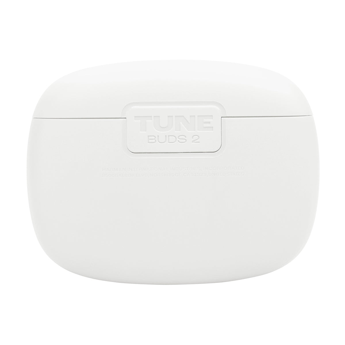 JBL Tune Buds 2 True Wireless Noise Cancelling (Black, White, Ghost Black, Ghost Mauve, Ghost White, Turquoise)