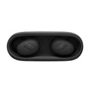 JBL Wave Buds 2 True Wireless Noise Cancelling Earbuds
