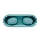 JBL Wave Buds 2 True Wireless Noise Cancelling Earbuds