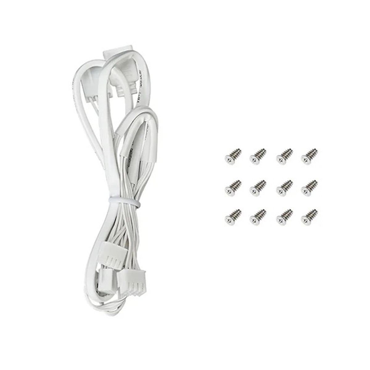 DeepCool FD12 3-in-1 3x120mm Performance Fans