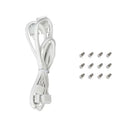 DeepCool FD12 3-in-1 3x120mm Performance Fans