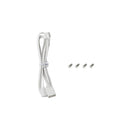 DeepCool FD12 Single 120mm Performance Fan