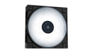 Deepcool FC120 1X120MM Hydro Bearing 500-1800RPM 10% 4-PIN PWM ARGB