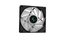 Deepcool Gammaxx LE500 240MM 6-Color Liquid CPU Cooler