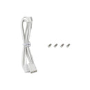 DeepCool FD12 ARGB Single 120mm Fan