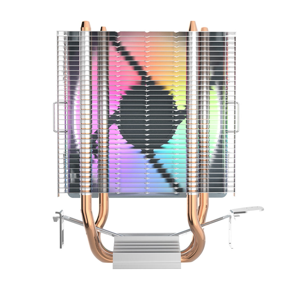 DarkFlash ICE200 Pro Tower CPU Air Cooler