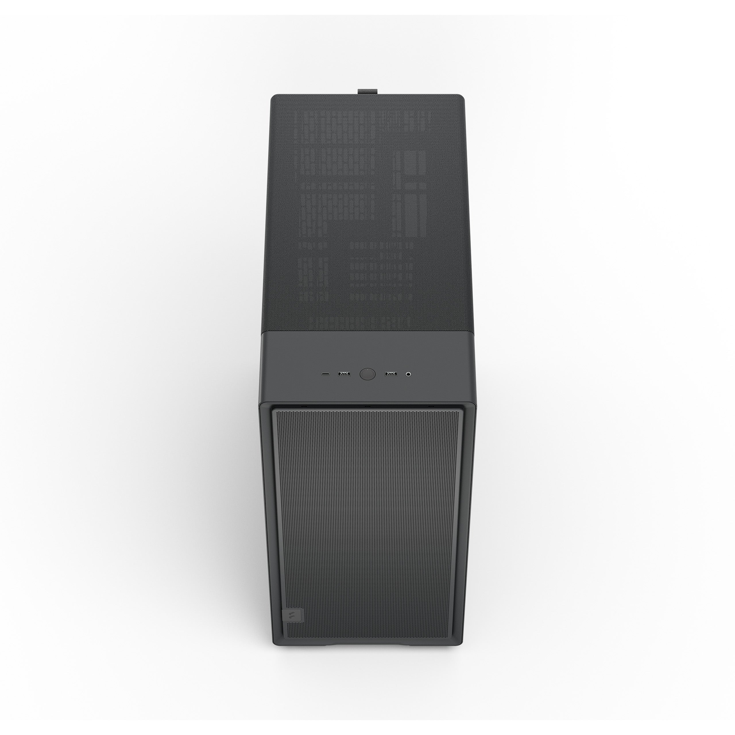 Fractal Design Epoch XL Computer Case | DataBlitz