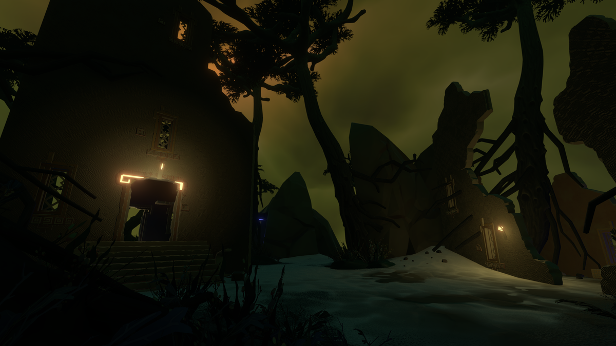 Outer Wilds Archeologist Edition - DataBlitz