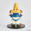Final Fantasy IX Adorable Arts - Vivi Ornitier