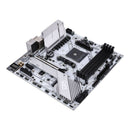 Colorful CVN B550M Gaming Frozen V15 DDR5 AMD Motherboard