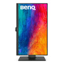 BenQ PD2700U 27" 4K UHD IPS SRGB HDR10 60Hz Designer Monitor