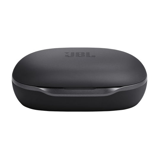 JBL Sense Pro True Wireless Open-Ear Headphones