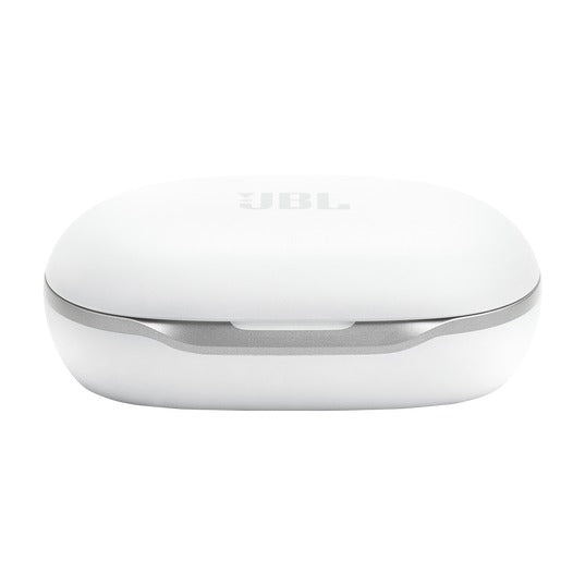 JBL Sense Pro True Wireless Open-Ear Headphones