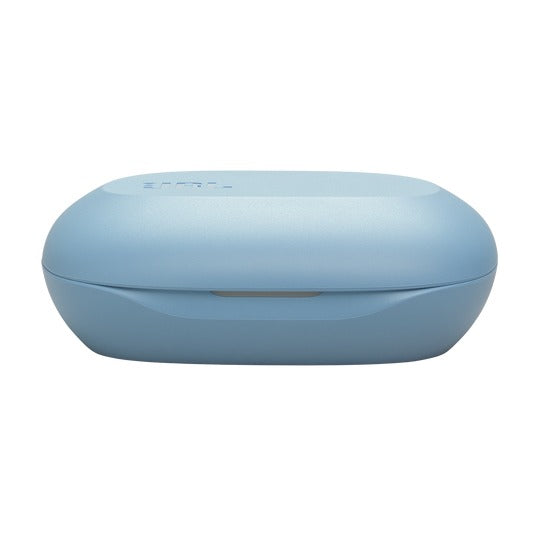 JBL Sense Lite True Wireless Open-Ear Headphones with JBL OpenSound Technology & Ear Hook Design