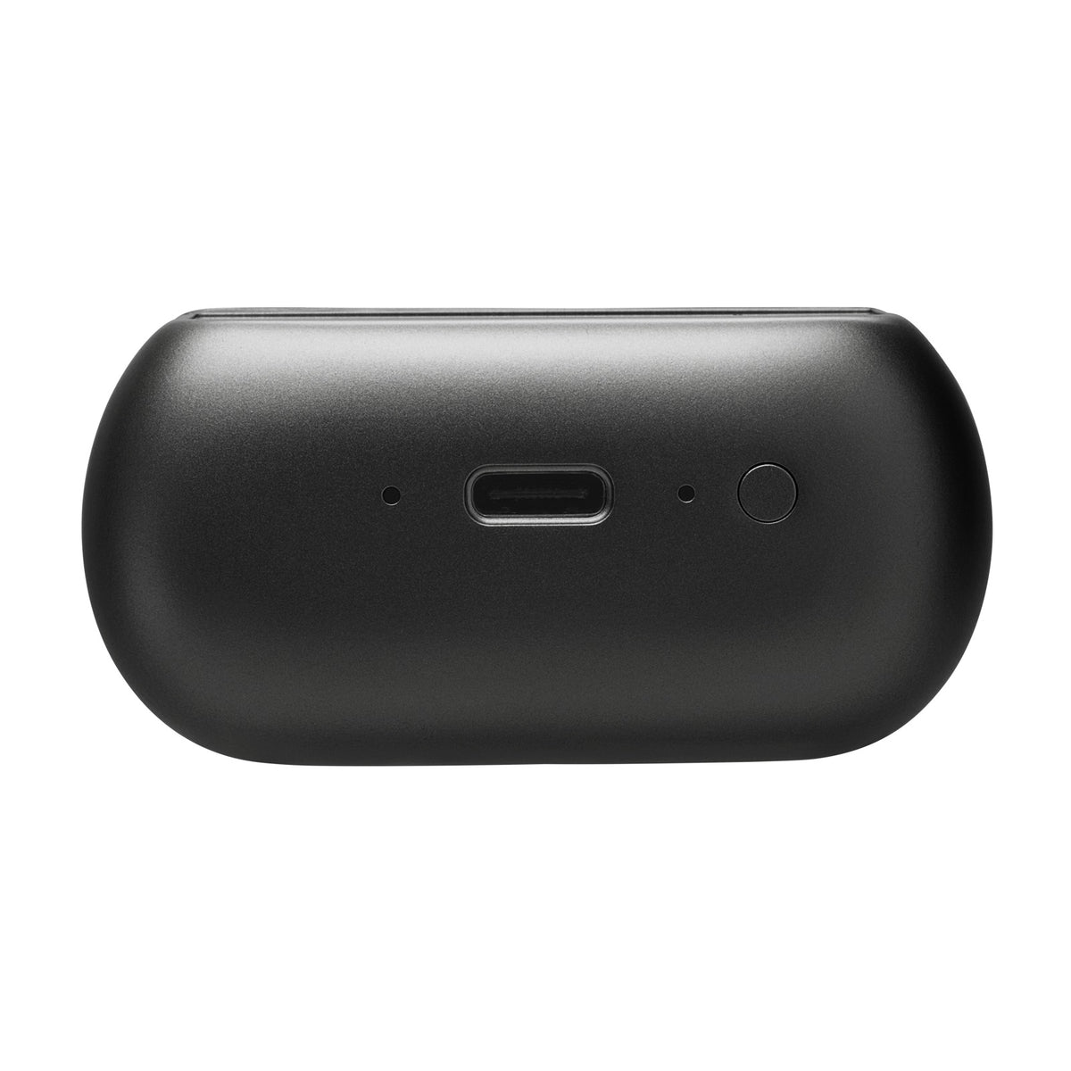 JBL Tour Pro 3 True Wireless Noise Cancelling Earbuds (Black)