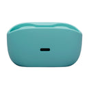 JBL Wave Buds 2 True Wireless Noise Cancelling Earbuds