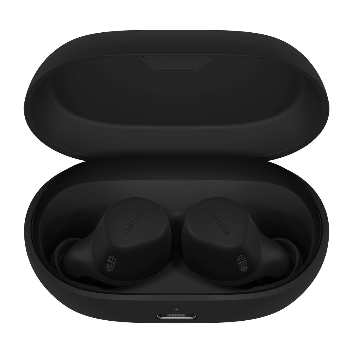 Jabra Elite 7 Active True Wireless Sports Earbuds