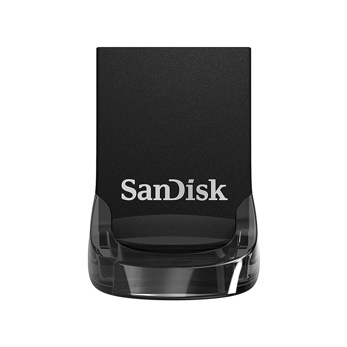 Sandisk Ultra Fit USB 3.1 Flash Drive 64GB