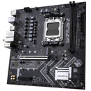 Colorful Battle-AX B850M-E WiFi V14 DDR5 AMD Motherboard