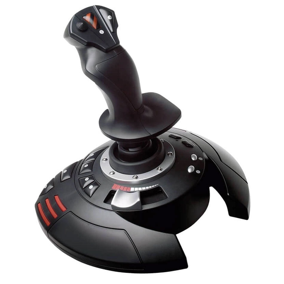 Thrustmaster T Flight Stick X (PC/PS3)