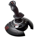 Thrustmaster T Flight Stick X (PC/PS3)