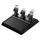 Thrustmaster T3PA 3 Pedals Add-On (PS3/PS4/XBOXONE/PC)
