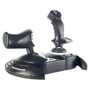 Thrustmaster T-Flight Hotas One Joystick For XBOX Series X/S / XBOXONE/PC