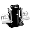 Thrustmaster TPR Pendular Rudder for PC