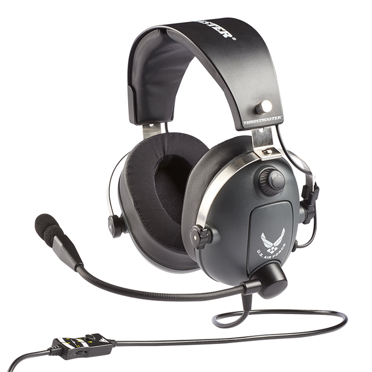 Thrustmaster T.Flight U.S Air Force Edition