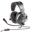 Thrustmaster T.Flight U.S Air Force Edition