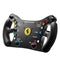 Thrustmaster Ferrari 488 GT3 Wheel Add-On For PS5/PS4/XBXSX (4060263)