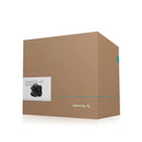 Deepcool Quadstellar Infinity Full Tower ATX Case (Black)