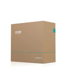 Deepcool CC560 Mid-Tower ATX Case (Black)