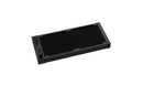 Deepcool Gammaxx LE500 240MM 6-Color Liquid CPU Cooler