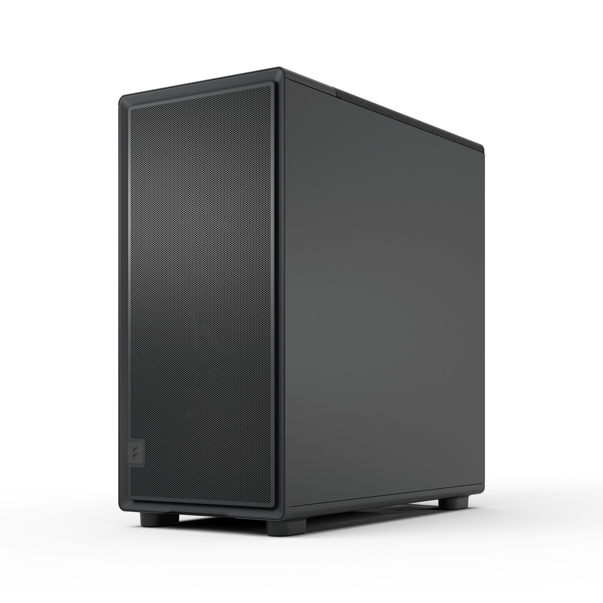 Fractal Design Epoch XL Computer Case | DataBlitz