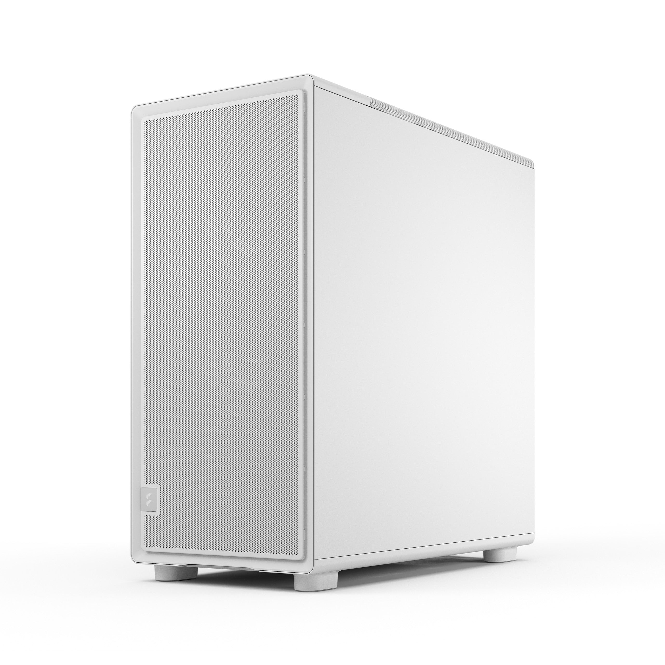 Fractal Design Epoch XL Computer Case | DataBlitz