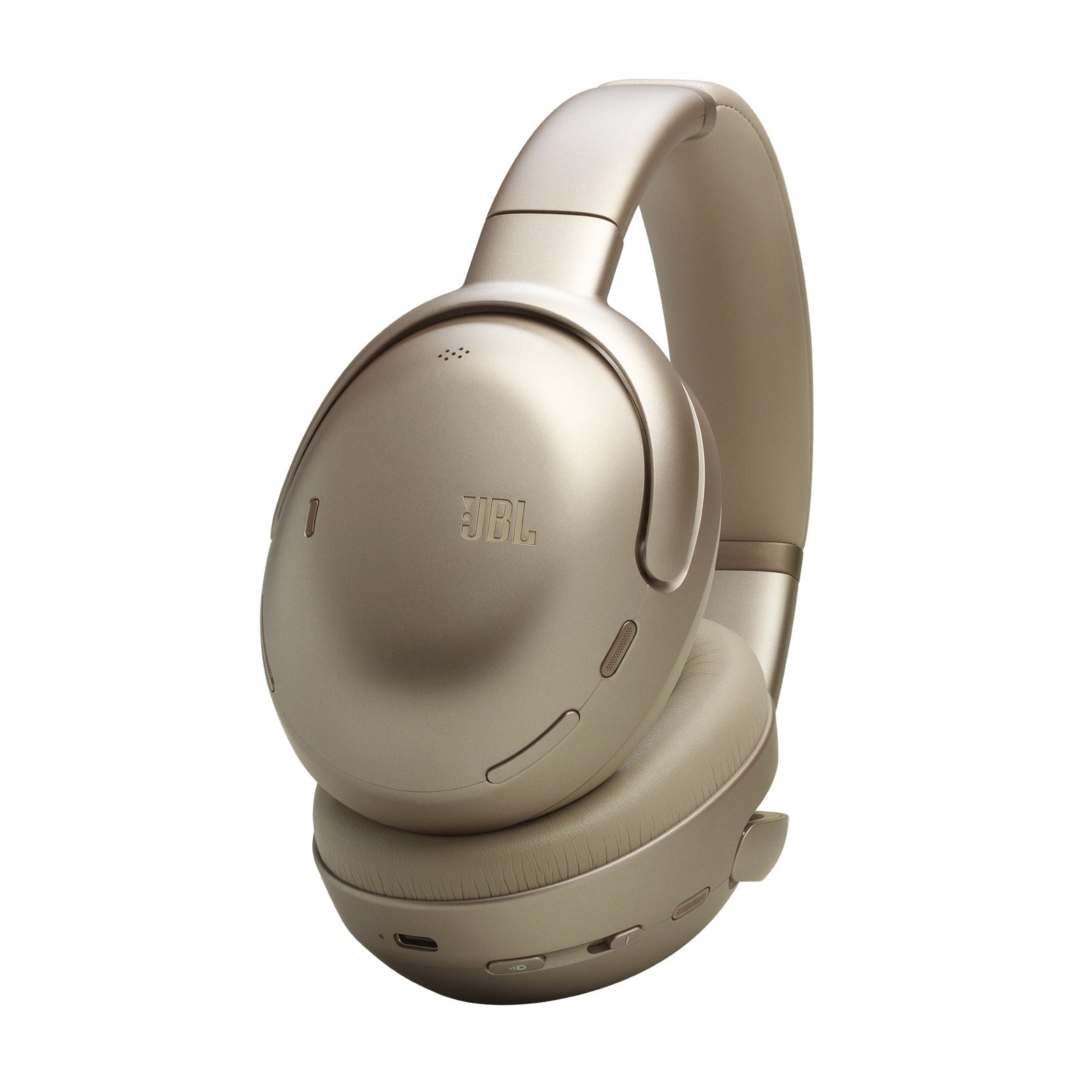 JBL Tour One M3 Wireless Over-Ear Noise Cancelling Headphone