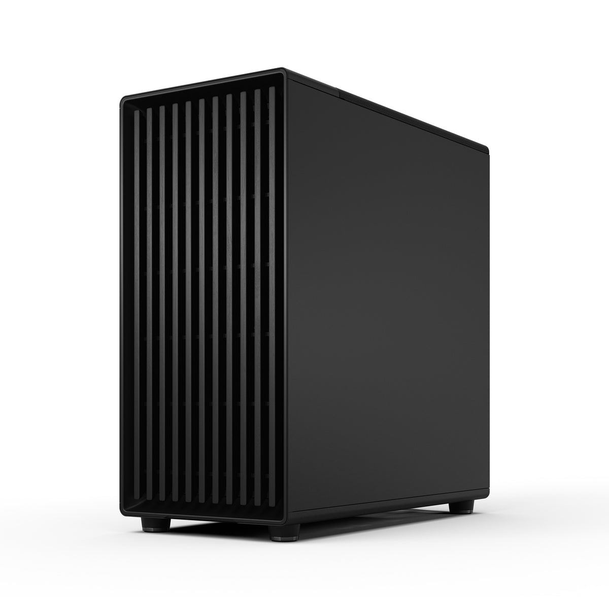 Fractal Design North XL Momentum Edition Computer Case