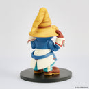Final Fantasy IX Adorable Arts - Vivi Ornitier