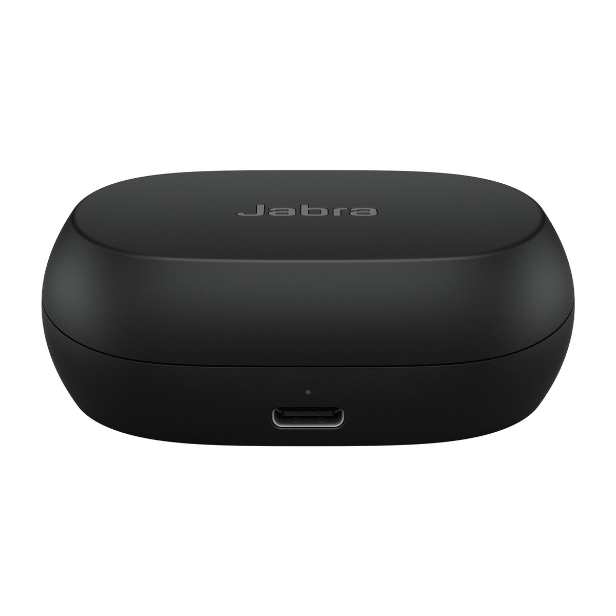 Jabra Elite 7 Pro True Wireless Earbuds (Black)