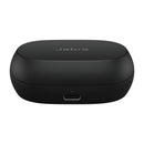 Jabra Elite 7 Pro True Wireless Earbuds (Black)