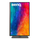 BenQ PD2705U 27" 4K UHD SRGB HDR10 60Hz USB-C Designer Monitor