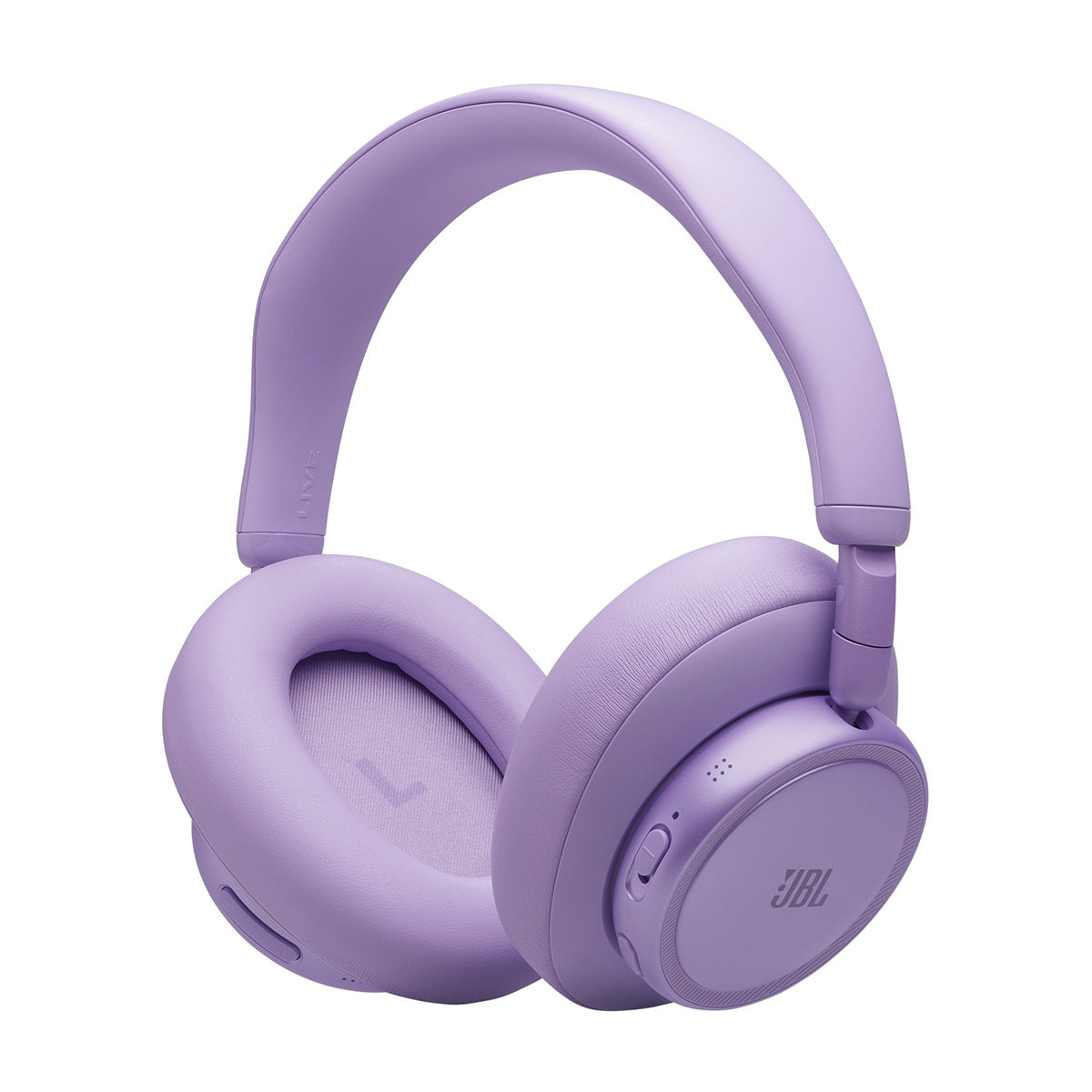 JBL Live 780NC Adaptive Noise Cancelling Wireless Over-Ear Headphones