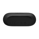 JBL Wave Buds 2 True Wireless Noise Cancelling Earbuds