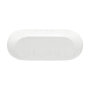 JBL Wave Buds 2 True Wireless Noise Cancelling Earbuds