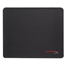 Kingston HyperX Fury S Pro Gaming Mousepad (Medium)